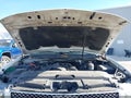 2007 Chevrolet Suburban — photo 10 of 12 | VIN 3GNFK16367G276403