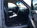 2007 Chevrolet Suburban — photo 5 of 12 | VIN 3GNFK16367G276403