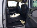 2007 Chevrolet Suburban — photo 8 of 12 | VIN 3GNFK16367G276403