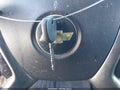 2007 Chevrolet Suburban — photo 11 of 12 | VIN 3GNFK16367G276403
