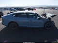2026 Kia K4 — photo 12 of 15 | VIN 3KPFW4DEXTE283122