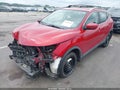 2018 Nissan Rogue Sport — photo 2 of 17 | VIN JN1BJ1CP4JW180685
