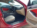2015 Kia Optima — photo 5 of 16 | VIN 5XXGM4A70FG410911