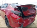 2015 Kia Optima — photo 6 of 16 | VIN 5XXGM4A70FG410911
