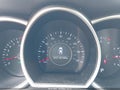 2015 Kia Optima — photo 7 of 16 | VIN 5XXGM4A70FG410911