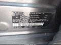 2022 Toyota RAV4 Hybrid — photo 9 of 16 | VIN 4T3B6RFV5NU065525