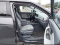 2019 Chevrolet Blazer — photo 5 of 19 | VIN 3GNKBHRS1KS689247