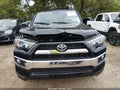 2019 Toyota 4Runner — photo 11 of 15 | VIN JTEBU5JR0K5646051