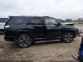 2019 Toyota 4Runner — photo 12 of 15 | VIN JTEBU5JR0K5646051