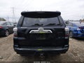 2019 Toyota 4Runner — photo 15 of 15 | VIN JTEBU5JR0K5646051
