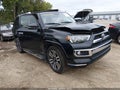 2019 Toyota 4Runner — photo 1 of 15 | VIN JTEBU5JR0K5646051