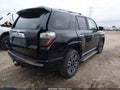 2019 Toyota 4Runner — photo 4 of 15 | VIN JTEBU5JR0K5646051