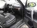 2019 Toyota 4Runner — photo 5 of 15 | VIN JTEBU5JR0K5646051
