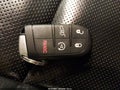 2016 Jeep Grand Cherokee — photo 11 of 16 | VIN 1C4RJFCG7GC458630