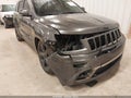 2016 Jeep Grand Cherokee — photo 6 of 16 | VIN 1C4RJFCG7GC458630