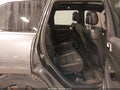 2016 Jeep Grand Cherokee — photo 8 of 16 | VIN 1C4RJFCG7GC458630