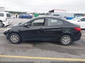 2017 Hyundai Accent — photo 15 of 17 | VIN KMHCT4AE5HU330237