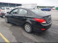 2017 Hyundai Accent — photo 3 of 17 | VIN KMHCT4AE5HU330237