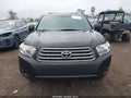 2010 Toyota Highlander — photo 13 of 18 | VIN 5TDJK3EH3AS039940