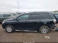 2010 Toyota Highlander — photo 15 of 18 | VIN 5TDJK3EH3AS039940