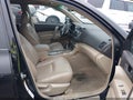 2010 Toyota Highlander — photo 5 of 18 | VIN 5TDJK3EH3AS039940