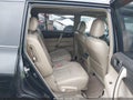 2010 Toyota Highlander — photo 8 of 18 | VIN 5TDJK3EH3AS039940
