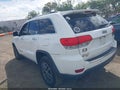 2018 Jeep Grand Cherokee — photo 3 of 16 | VIN 1C4RJFBG8JC139701
