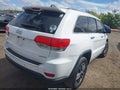 2018 Jeep Grand Cherokee — photo 4 of 16 | VIN 1C4RJFBG8JC139701