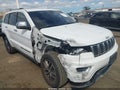 2018 Jeep Grand Cherokee — photo 6 of 16 | VIN 1C4RJFBG8JC139701