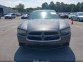 2014 Dodge Charger — photo 12 of 16 | VIN 2C3CDXBGXEH174072