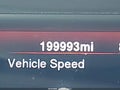 2014 Dodge Charger — photo 15 of 16 | VIN 2C3CDXBGXEH174072