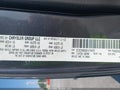2014 Dodge Charger — photo 9 of 16 | VIN 2C3CDXBGXEH174072