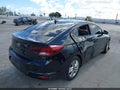 2020 Hyundai Elantra — photo 4 of 15 | VIN 5NPD84LF0LH596543
