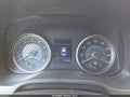 2020 Hyundai Elantra — photo 7 of 15 | VIN 5NPD84LF0LH596543
