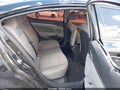 2020 Hyundai Elantra — photo 8 of 15 | VIN 5NPD84LF0LH596543
