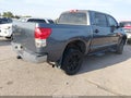 2008 Toyota Tundra — photo 4 of 16 | VIN 5TFEV54108X034921