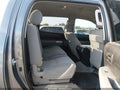 2008 Toyota Tundra — photo 8 of 16 | VIN 5TFEV54108X034921