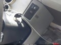 2008 Toyota Tundra — photo 11 of 16 | VIN 5TFEV54108X034921