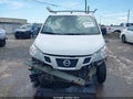 2017 Nissan NV 200 — photo 13 of 17 | VIN 3N6CM0KN9HK711708
