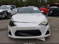 2013 Scion FR-S — photo 12 of 16 | VIN JF1ZNAA11D1707538