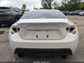 2013 Scion FR-S — photo 16 of 16 | VIN JF1ZNAA11D1707538