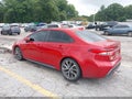 2021 Toyota Corolla — photo 3 of 16 | VIN 5YFS4MCE3MP059776