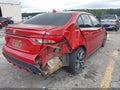 2021 Toyota Corolla — photo 6 of 16 | VIN 5YFS4MCE3MP059776
