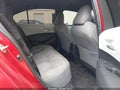 2021 Toyota Corolla — photo 8 of 16 | VIN 5YFS4MCE3MP059776
