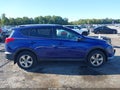 2015 Toyota RAV4 — photo 13 of 16 | VIN 2T3RFREV1FW299307