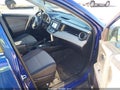 2015 Toyota RAV4 — photo 5 of 16 | VIN 2T3RFREV1FW299307
