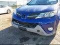 2015 Toyota RAV4 — photo 6 of 16 | VIN 2T3RFREV1FW299307