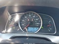 2015 Toyota RAV4 — photo 7 of 16 | VIN 2T3RFREV1FW299307