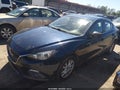 2015 Mazda 3 — photo 2 of 16 | VIN 3MZBM1W7XFM175334