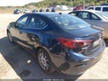 2015 Mazda 3 — photo 3 of 16 | VIN 3MZBM1W7XFM175334